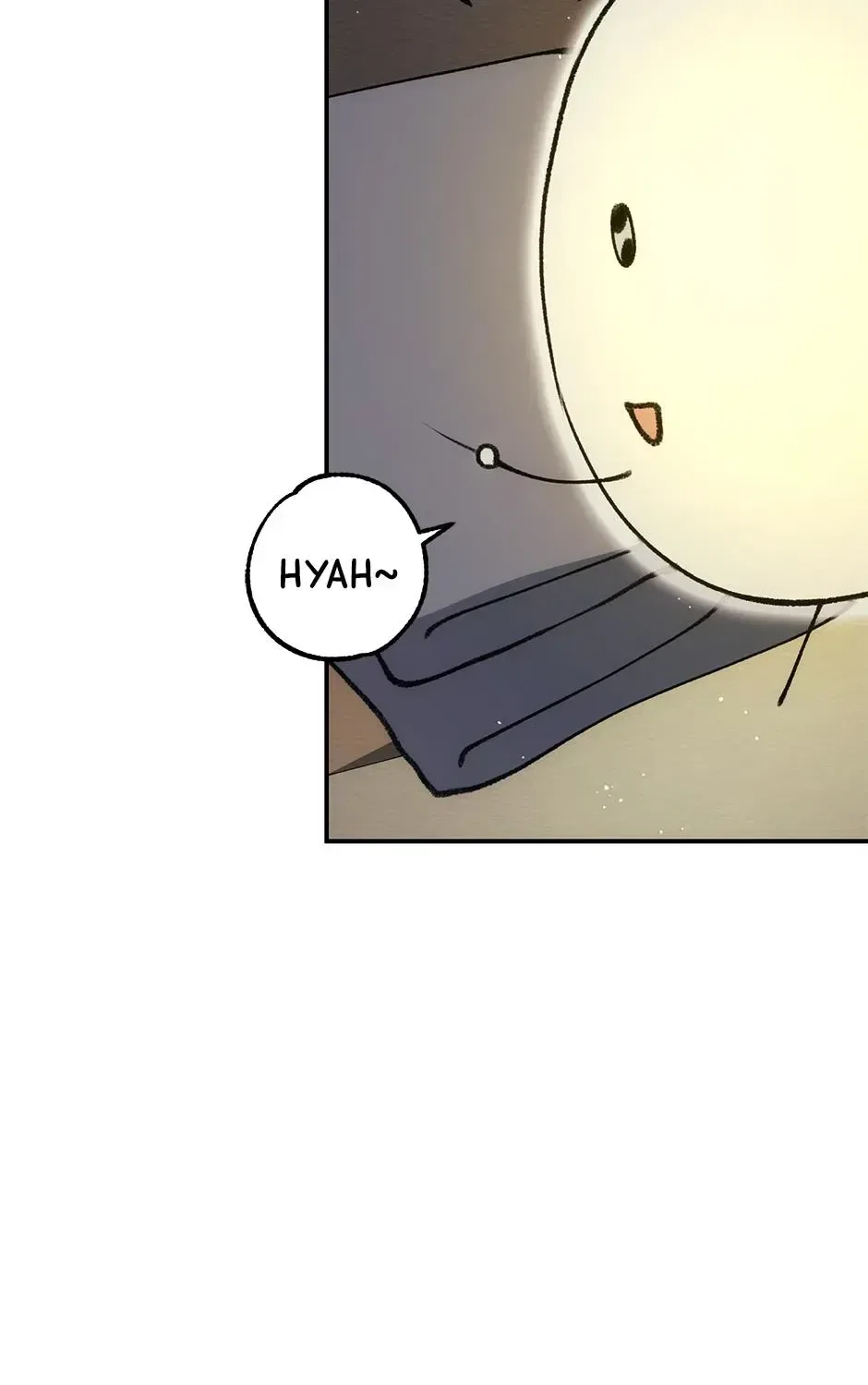 Steal from the Devil’s Pocket Chapter 49 – Page 51