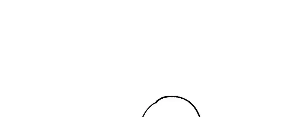 Steal from the Devil’s Pocket Chapter 49 – Page 52