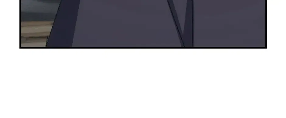 Steal from the Devil’s Pocket Chapter 49 – Page 54