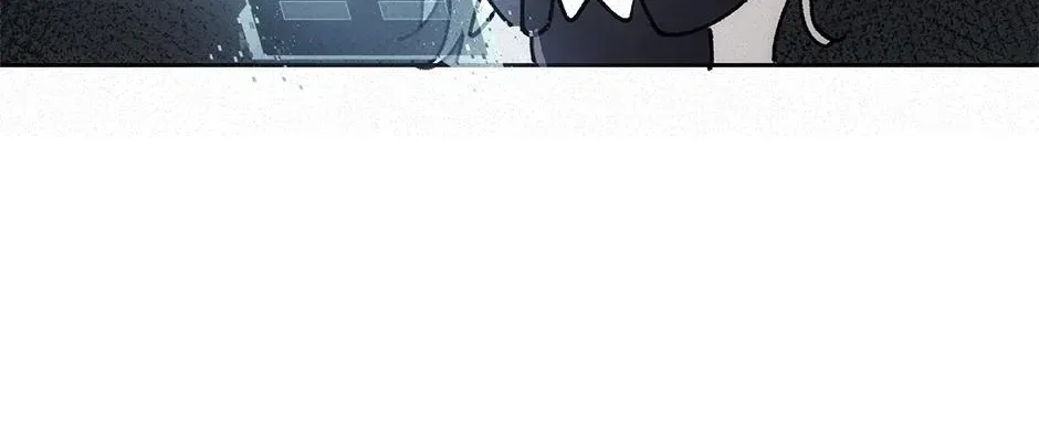 Steal from the Devil’s Pocket Chapter 49 – Page 56