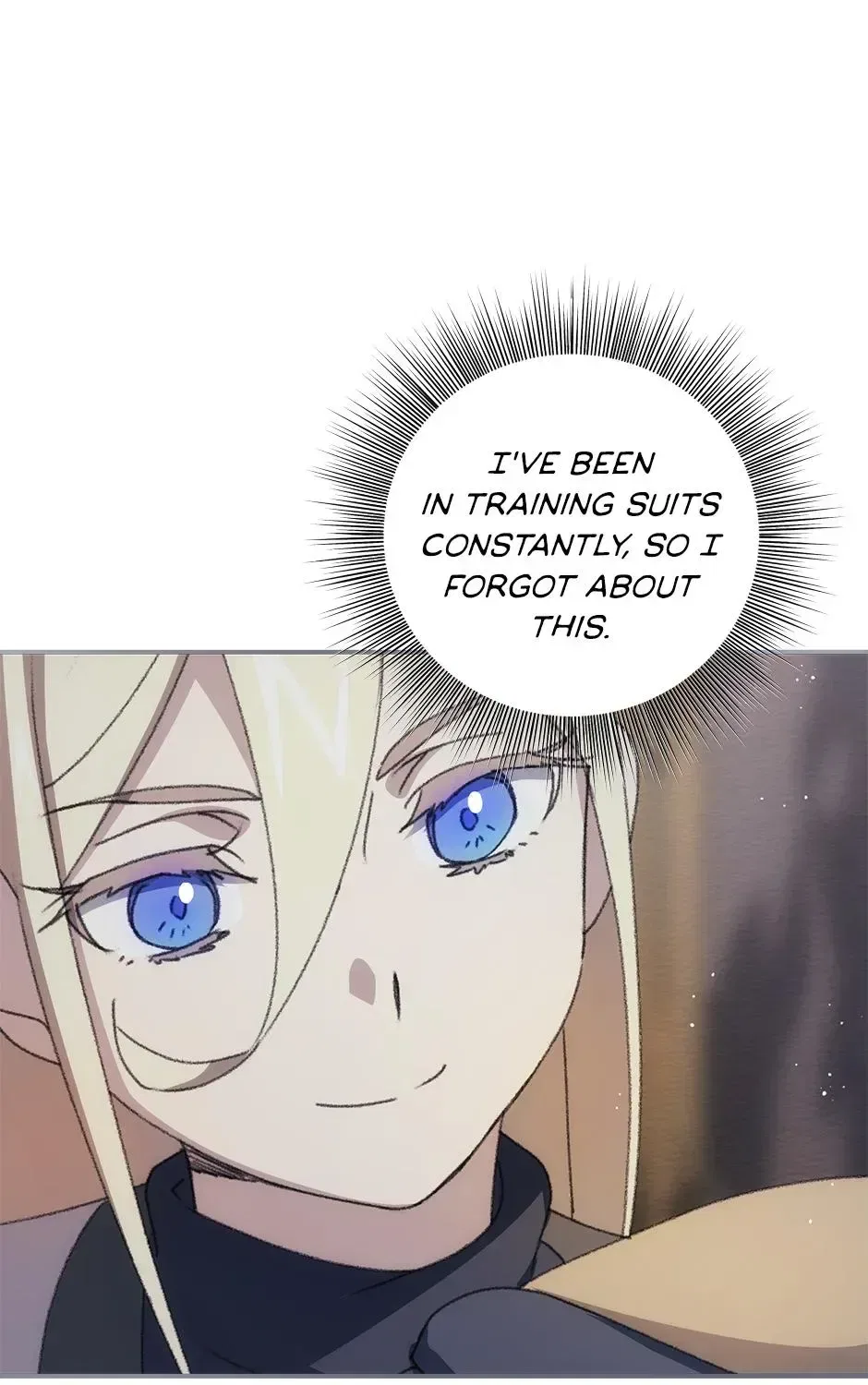 Steal from the Devil’s Pocket Chapter 49 – Page 57