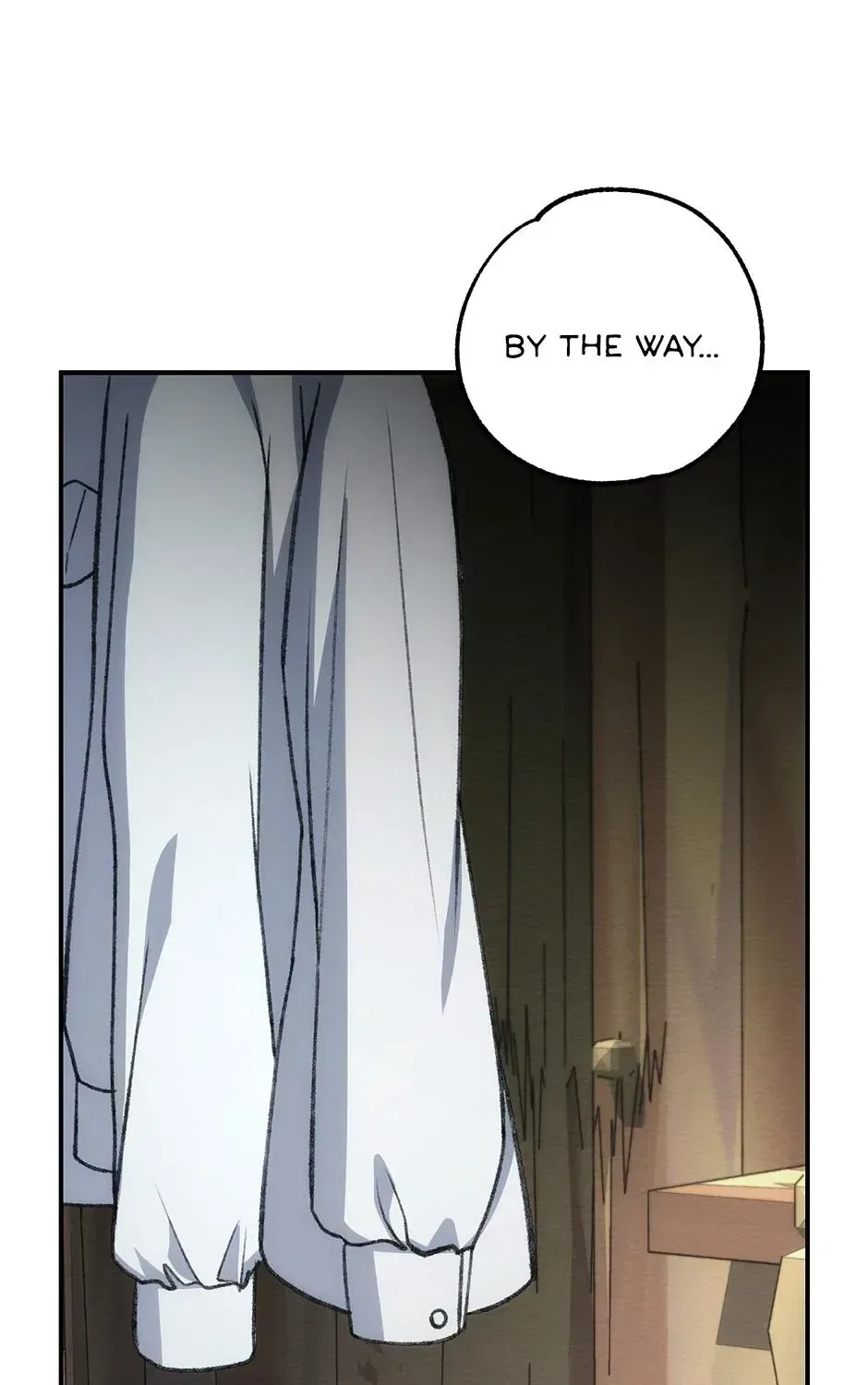 Steal from the Devil’s Pocket Chapter 49 – Page 59