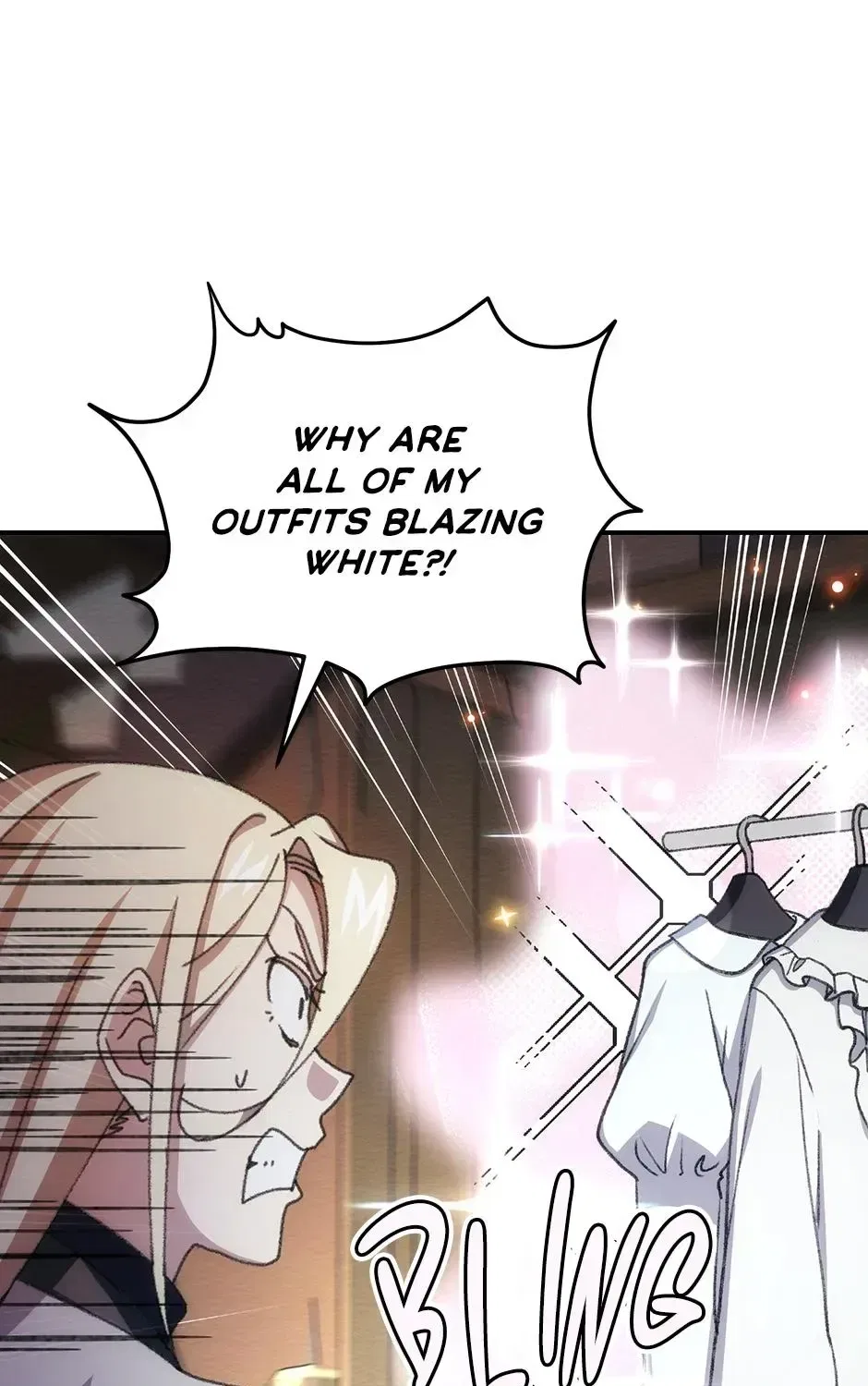 Steal from the Devil’s Pocket Chapter 49 – Page 61
