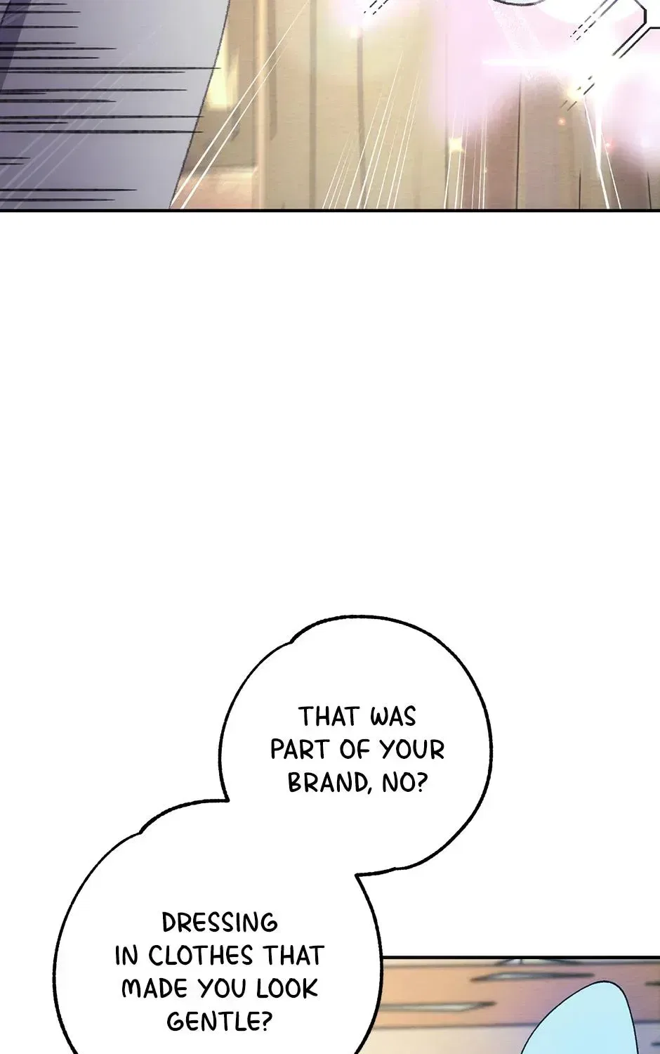 Steal from the Devil’s Pocket Chapter 49 – Page 63