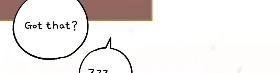 Steal from the Devil’s Pocket Chapter 49 – Page 66