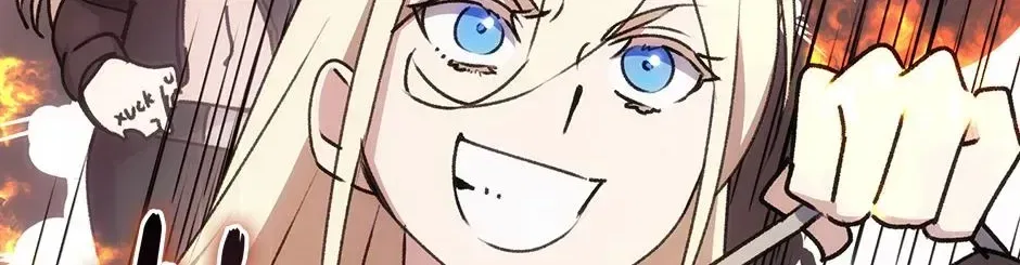 Steal from the Devil’s Pocket Chapter 49 – Page 68