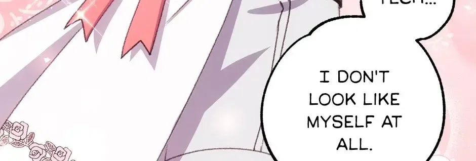 Steal from the Devil’s Pocket Chapter 49 – Page 74