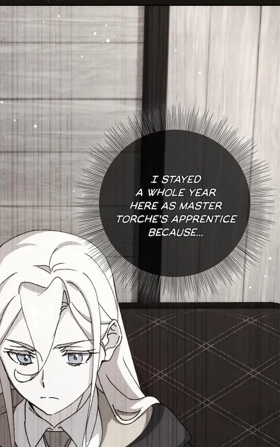 Steal from the Devil’s Pocket Chapter 49 – Page 87