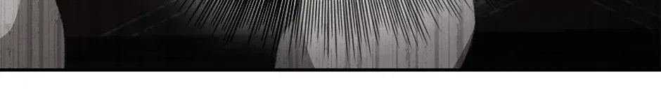 Steal from the Devil’s Pocket Chapter 49 – Page 90