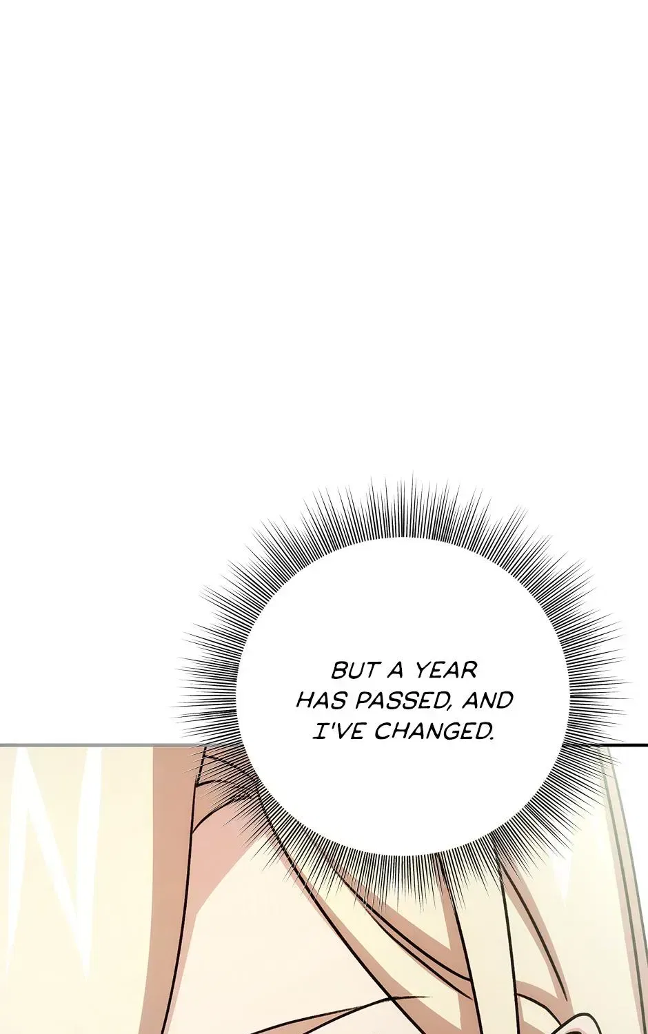 Steal from the Devil’s Pocket Chapter 49 – Page 91