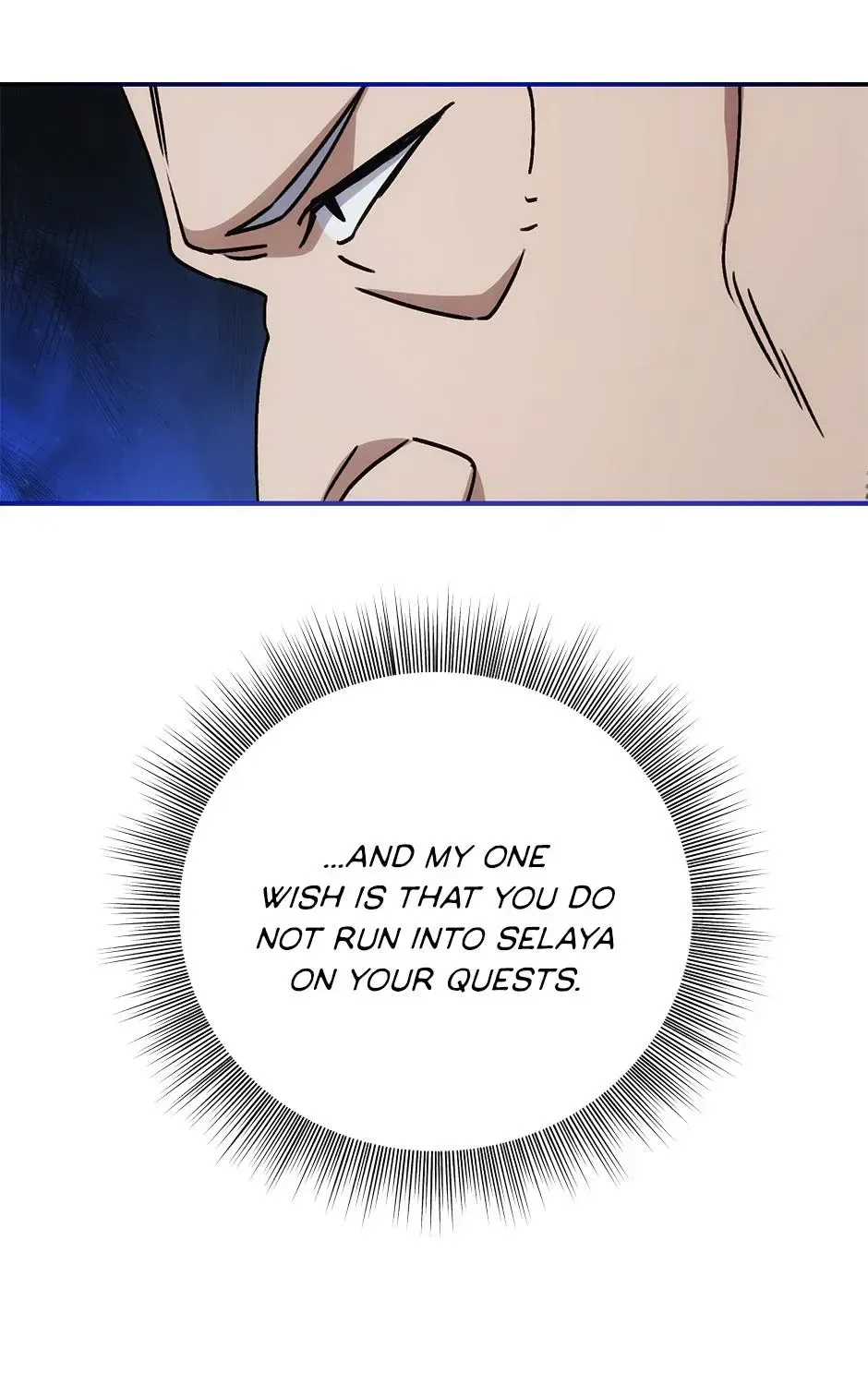 Steal from the Devil’s Pocket Chapter 49 – Page 97