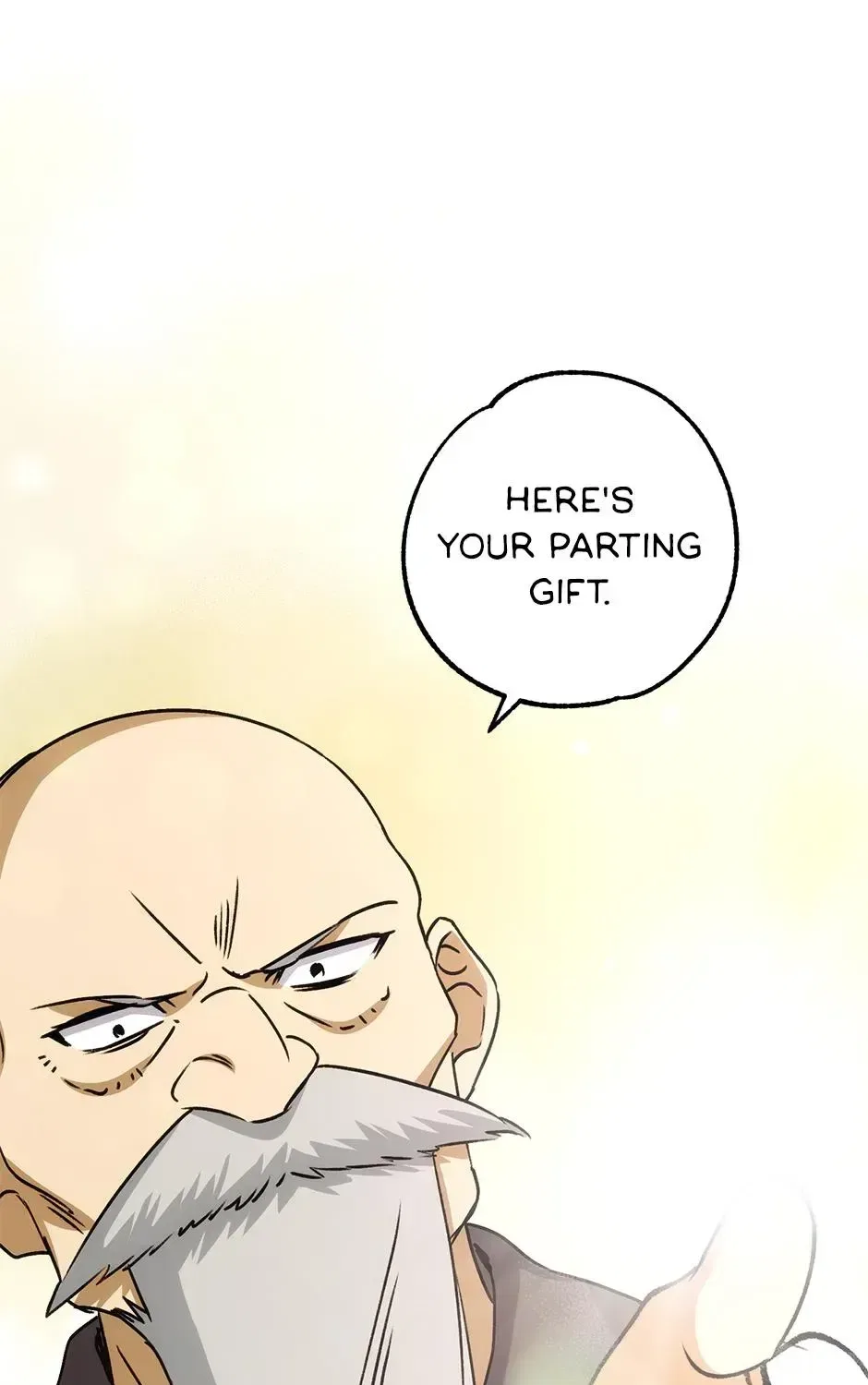 Steal from the Devil’s Pocket Chapter 49 – Page 101