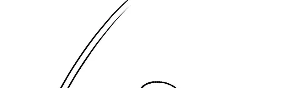 Steal from the Devil’s Pocket Chapter 49 – Page 104