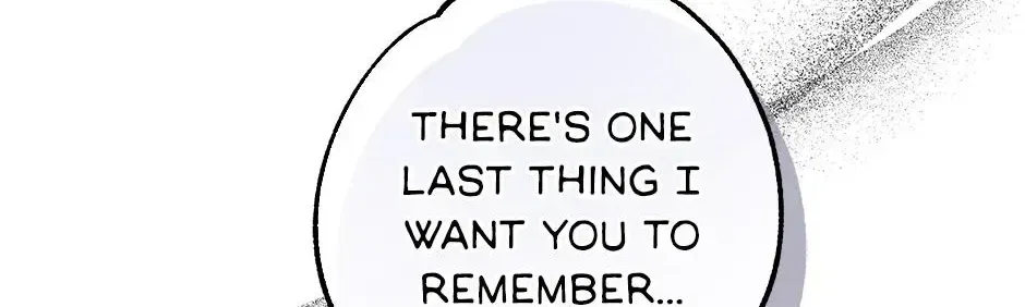 Steal from the Devil’s Pocket Chapter 49 – Page 108
