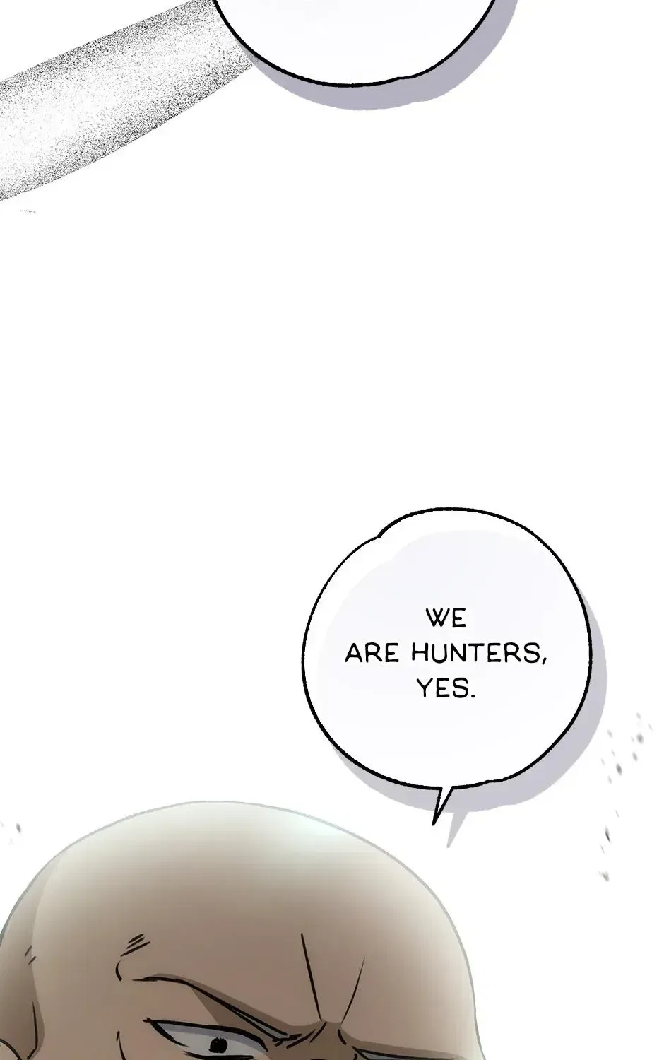 Steal from the Devil’s Pocket Chapter 49 – Page 109