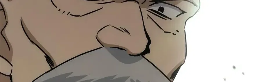 Steal from the Devil’s Pocket Chapter 49 – Page 110