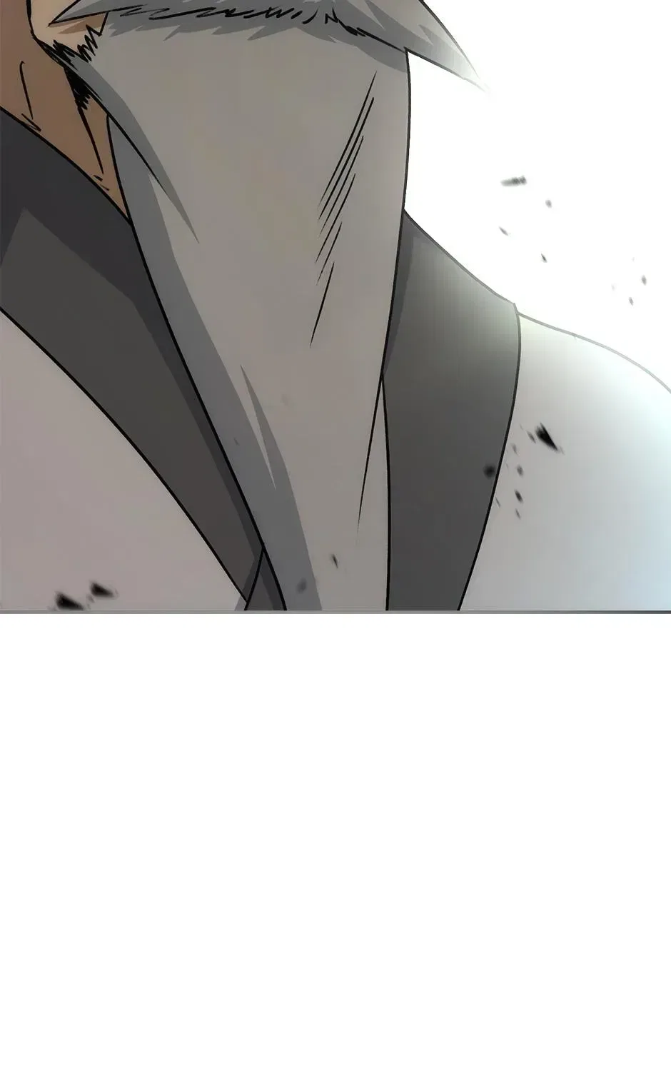 Steal from the Devil’s Pocket Chapter 49 – Page 111