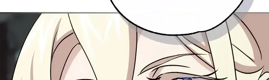 Steal from the Devil’s Pocket Chapter 49 – Page 114
