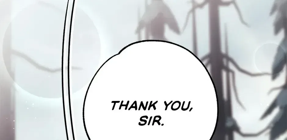 Steal from the Devil’s Pocket Chapter 49 – Page 118