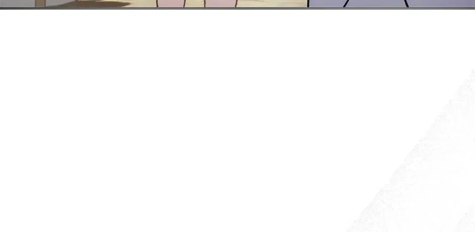Steal from the Devil’s Pocket Chapter 49 – Page 124