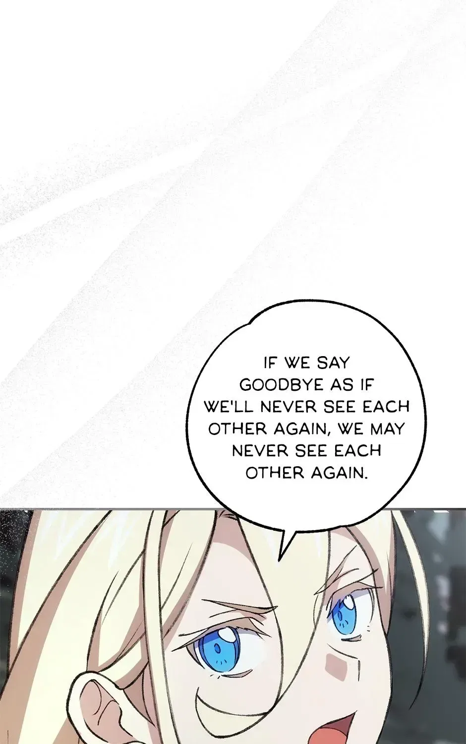 Steal from the Devil’s Pocket Chapter 49 – Page 125