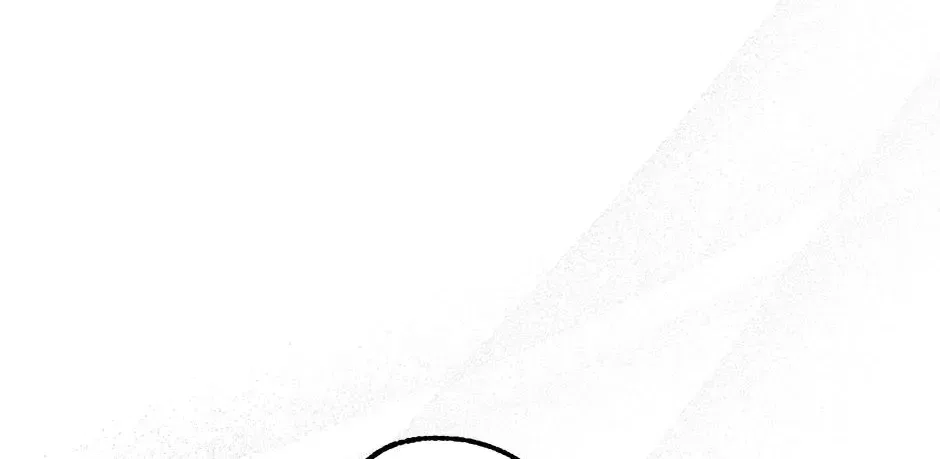 Steal from the Devil’s Pocket Chapter 49 – Page 130