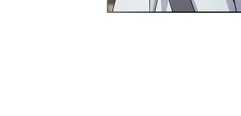 Steal from the Devil’s Pocket Chapter 49 – Page 132
