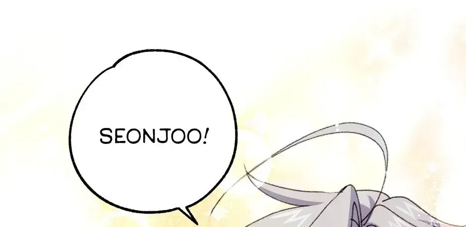 Steal from the Devil’s Pocket Chapter 49 – Page 144