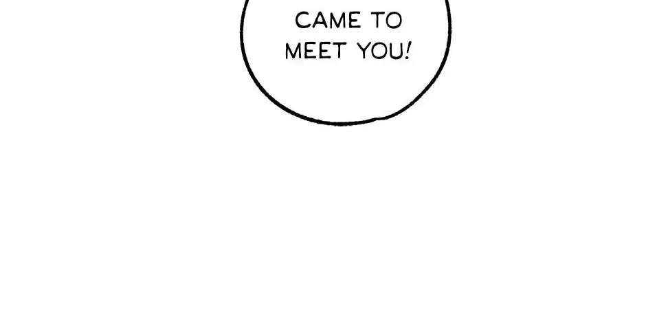 Steal from the Devil’s Pocket Chapter 49 – Page 148