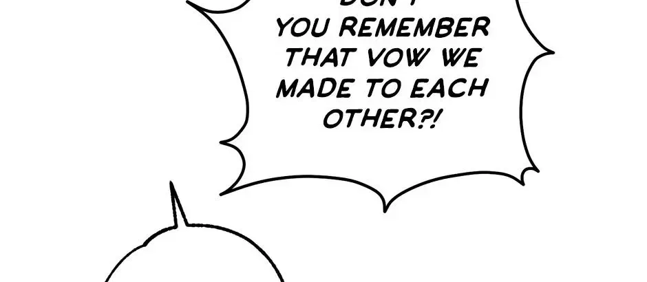 Steal from the Devil’s Pocket Chapter 49 – Page 150