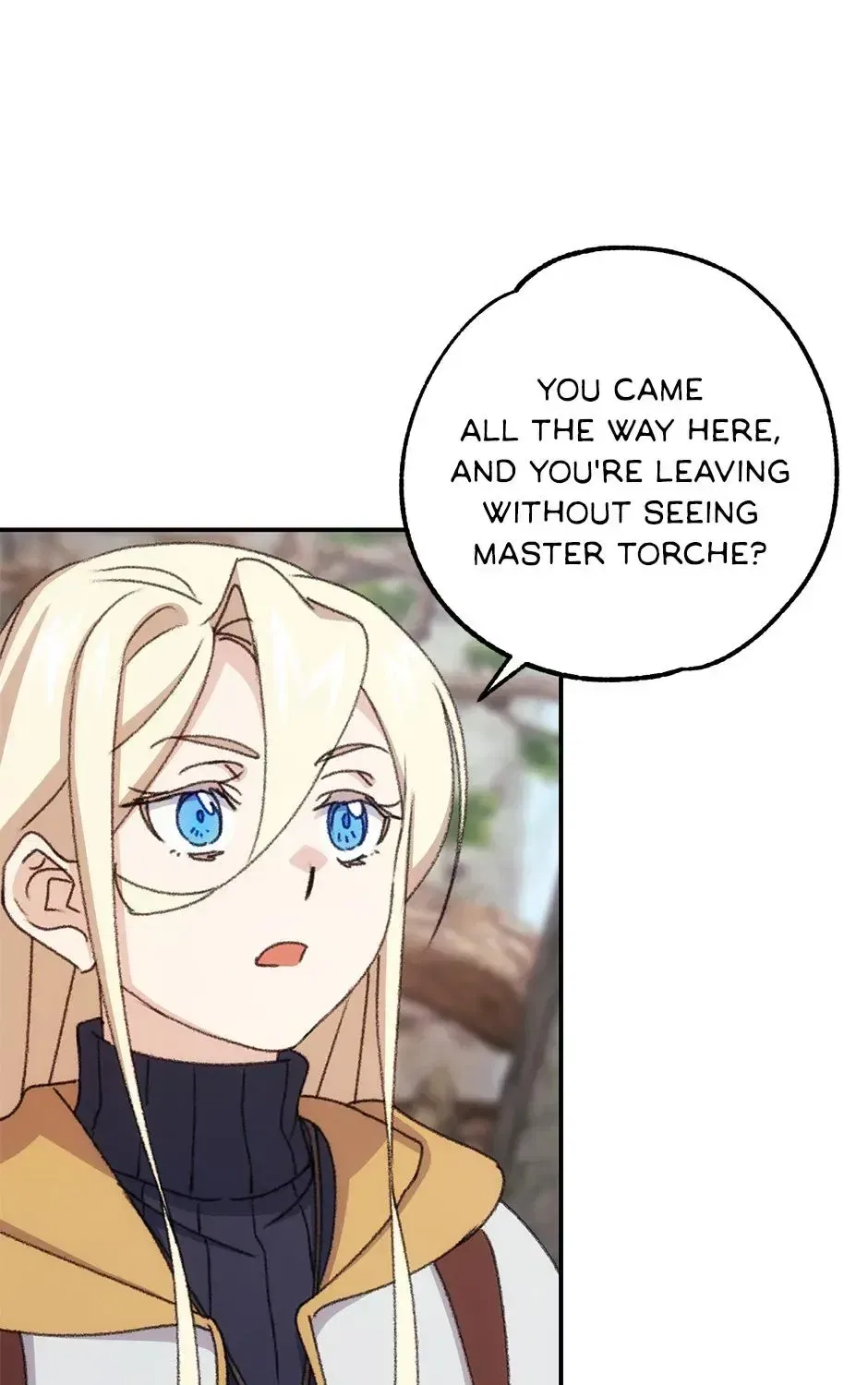 Steal from the Devil’s Pocket Chapter 49 – Page 153