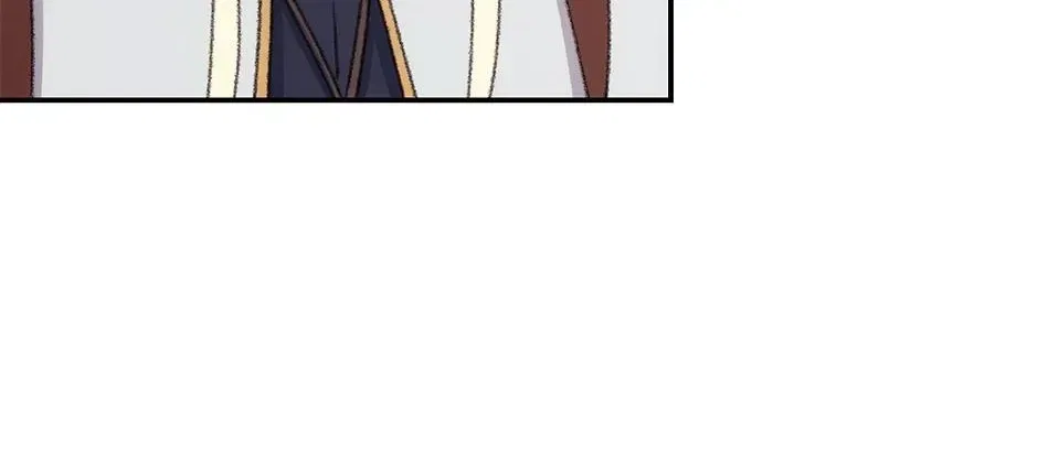 Steal from the Devil’s Pocket Chapter 49 – Page 154