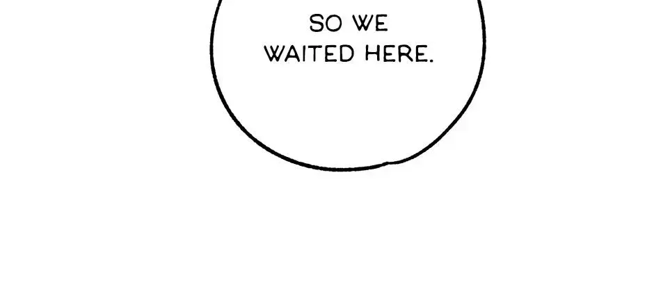 Steal from the Devil’s Pocket Chapter 49 – Page 156