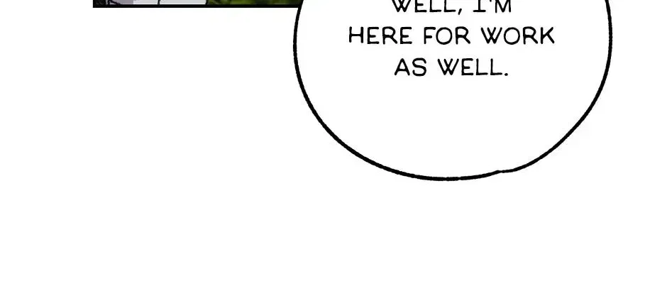 Steal from the Devil’s Pocket Chapter 49 – Page 158
