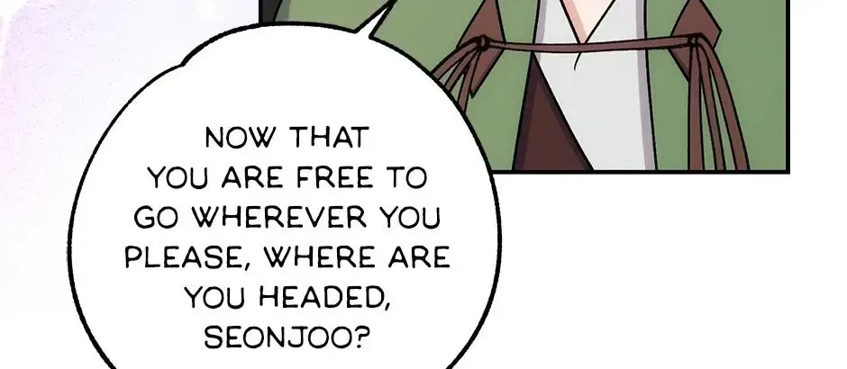 Steal from the Devil’s Pocket Chapter 49 – Page 162