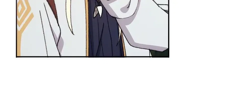 Steal from the Devil’s Pocket Chapter 49 – Page 164