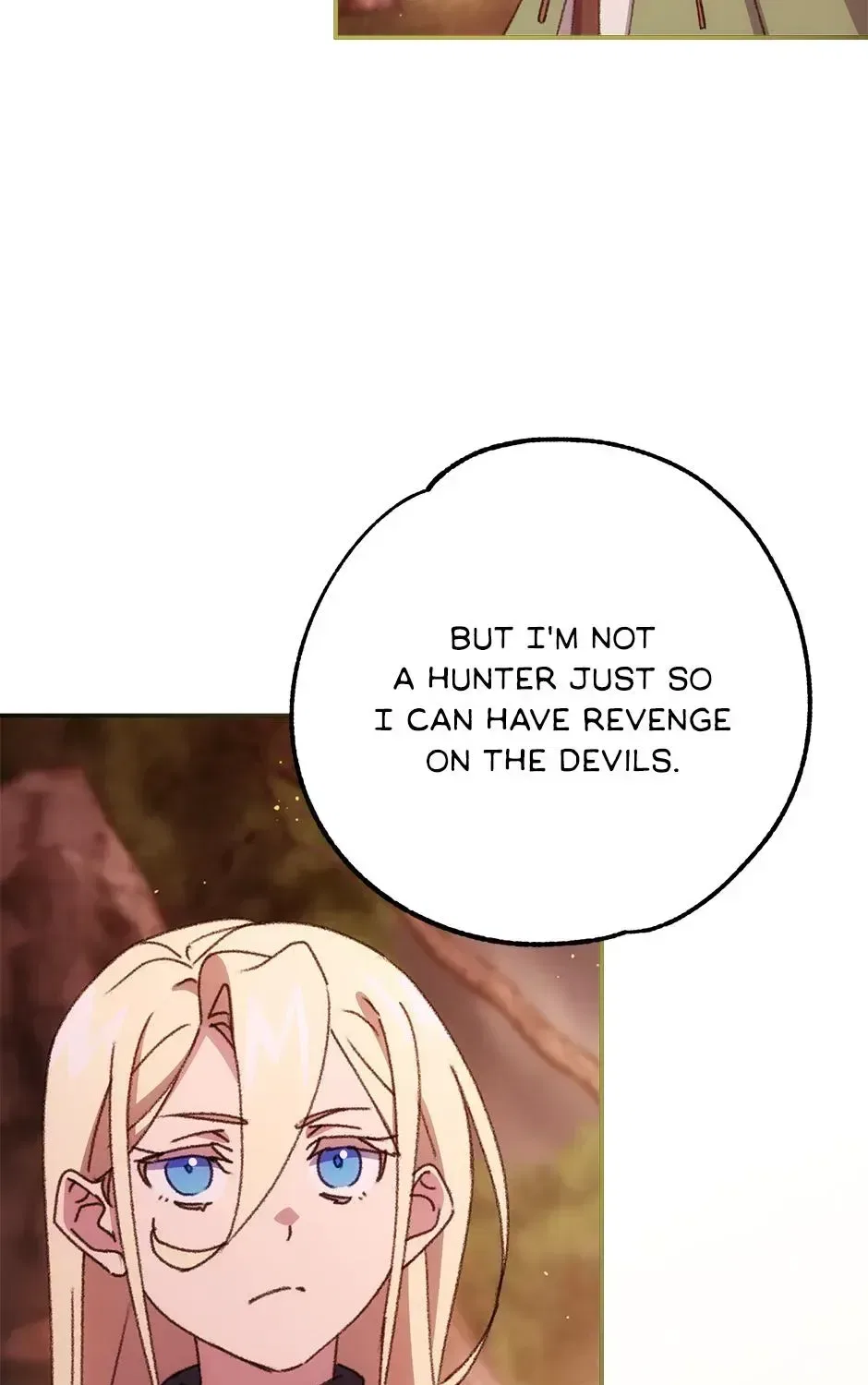 Steal from the Devil’s Pocket Chapter 48 – Page 15