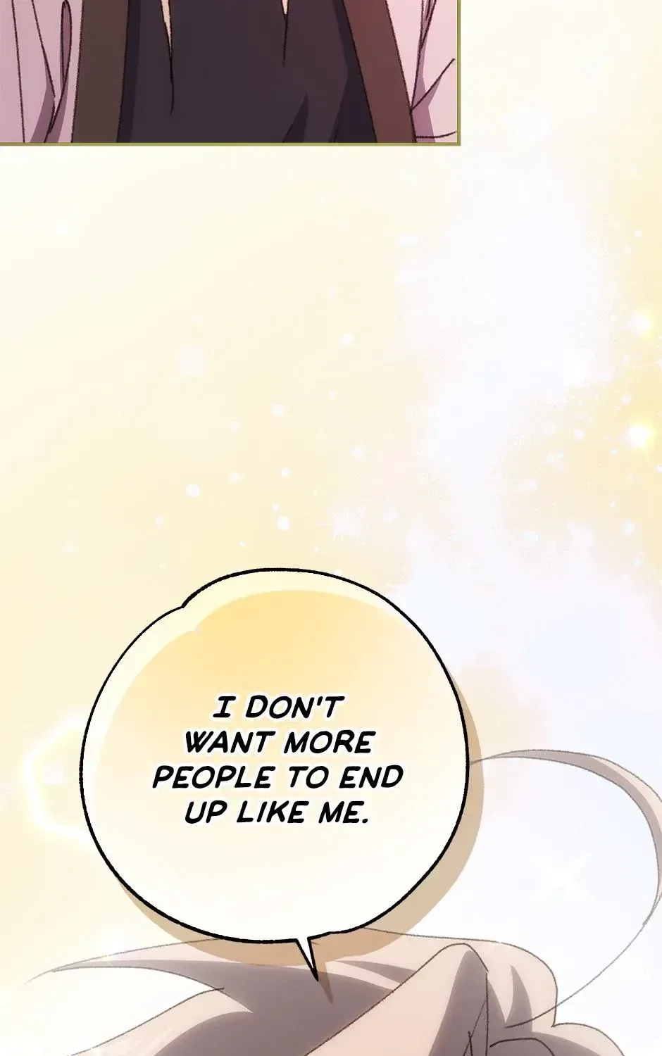 Steal from the Devil’s Pocket Chapter 48 – Page 17