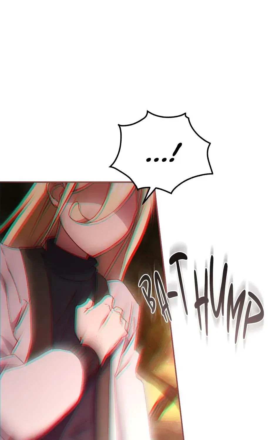 Steal from the Devil’s Pocket Chapter 48 – Page 21