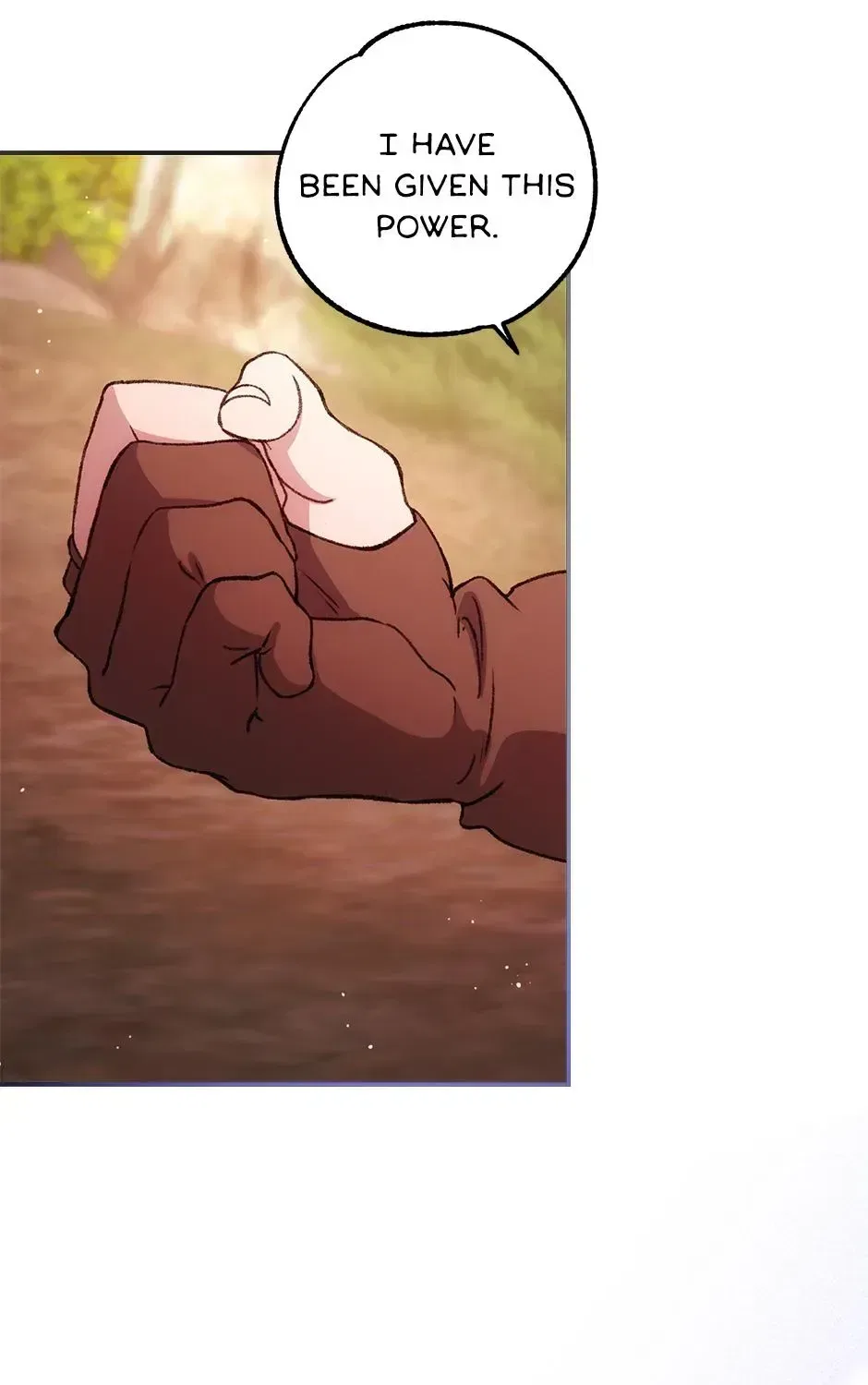 Steal from the Devil’s Pocket Chapter 48 – Page 25