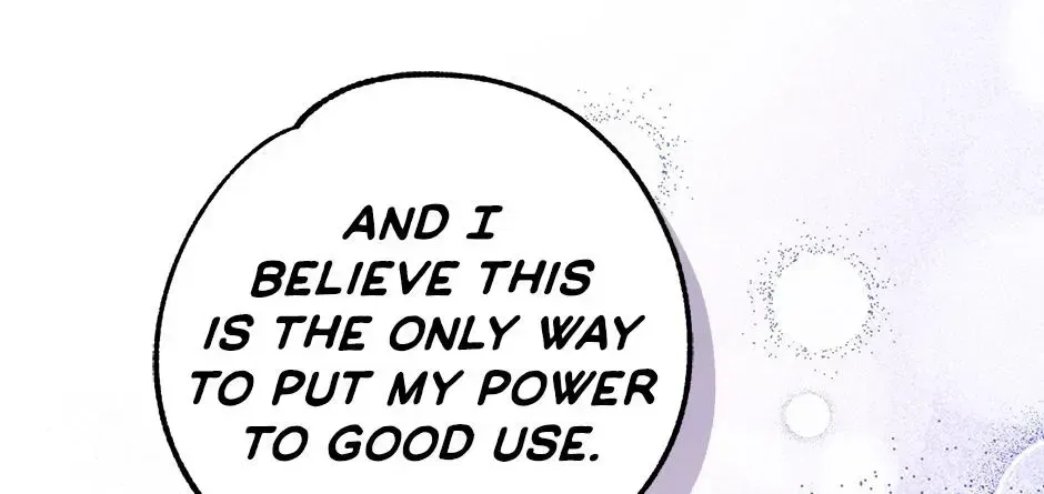 Steal from the Devil’s Pocket Chapter 48 – Page 26