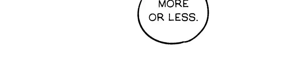 Steal from the Devil’s Pocket Chapter 48 – Page 32