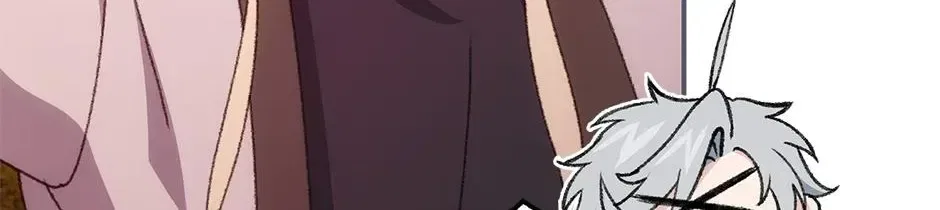 Steal from the Devil’s Pocket Chapter 48 – Page 34