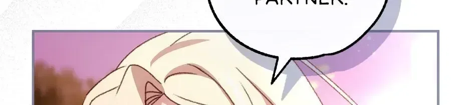 Steal from the Devil’s Pocket Chapter 48 – Page 38