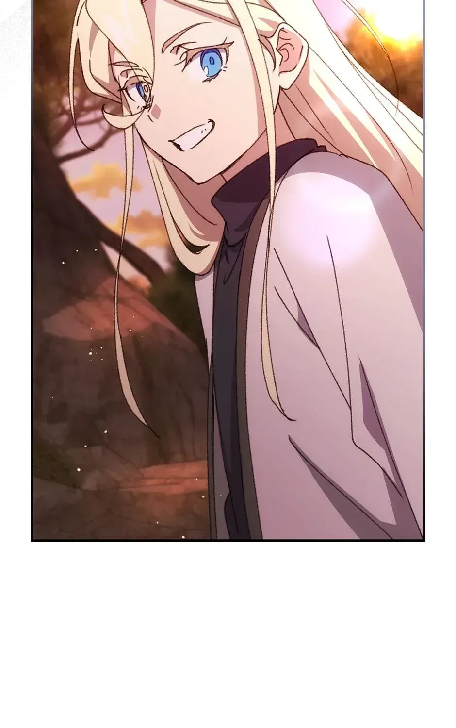 Steal from the Devil’s Pocket Chapter 48 – Page 39