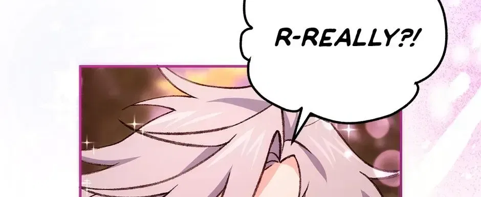 Steal from the Devil’s Pocket Chapter 48 – Page 42