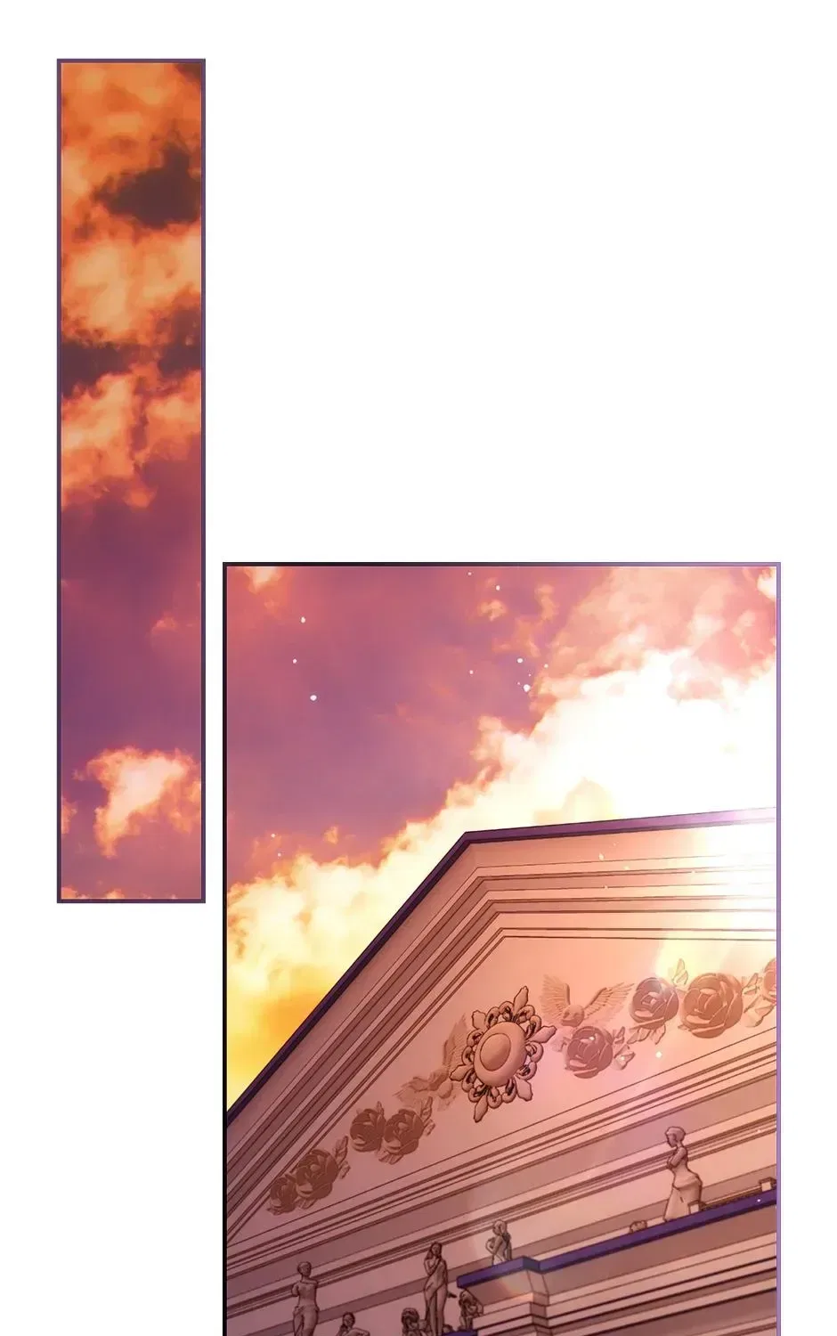Steal from the Devil’s Pocket Chapter 48 – Page 49