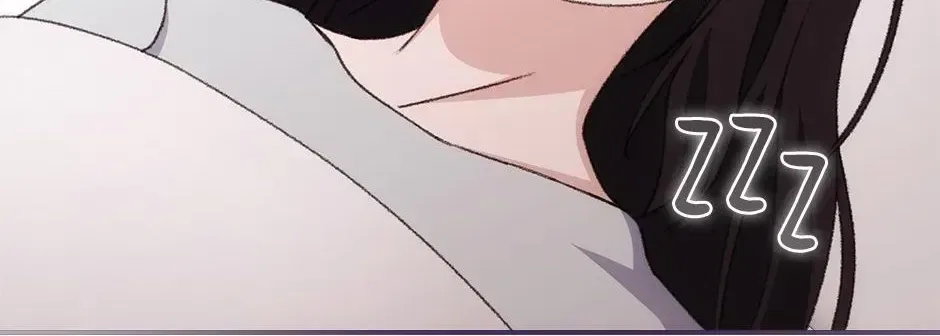 Steal from the Devil’s Pocket Chapter 48 – Page 52