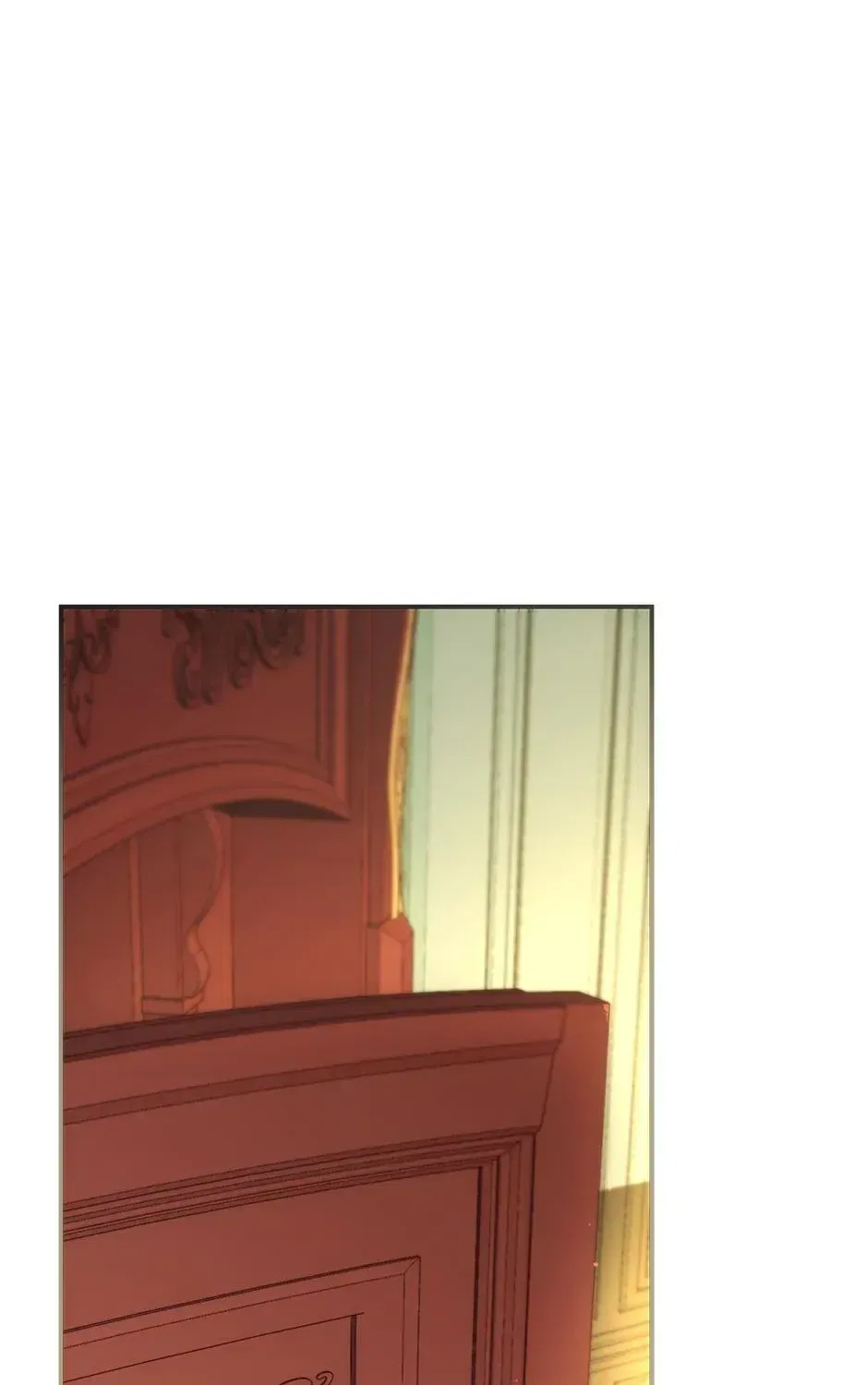 Steal from the Devil’s Pocket Chapter 48 – Page 55
