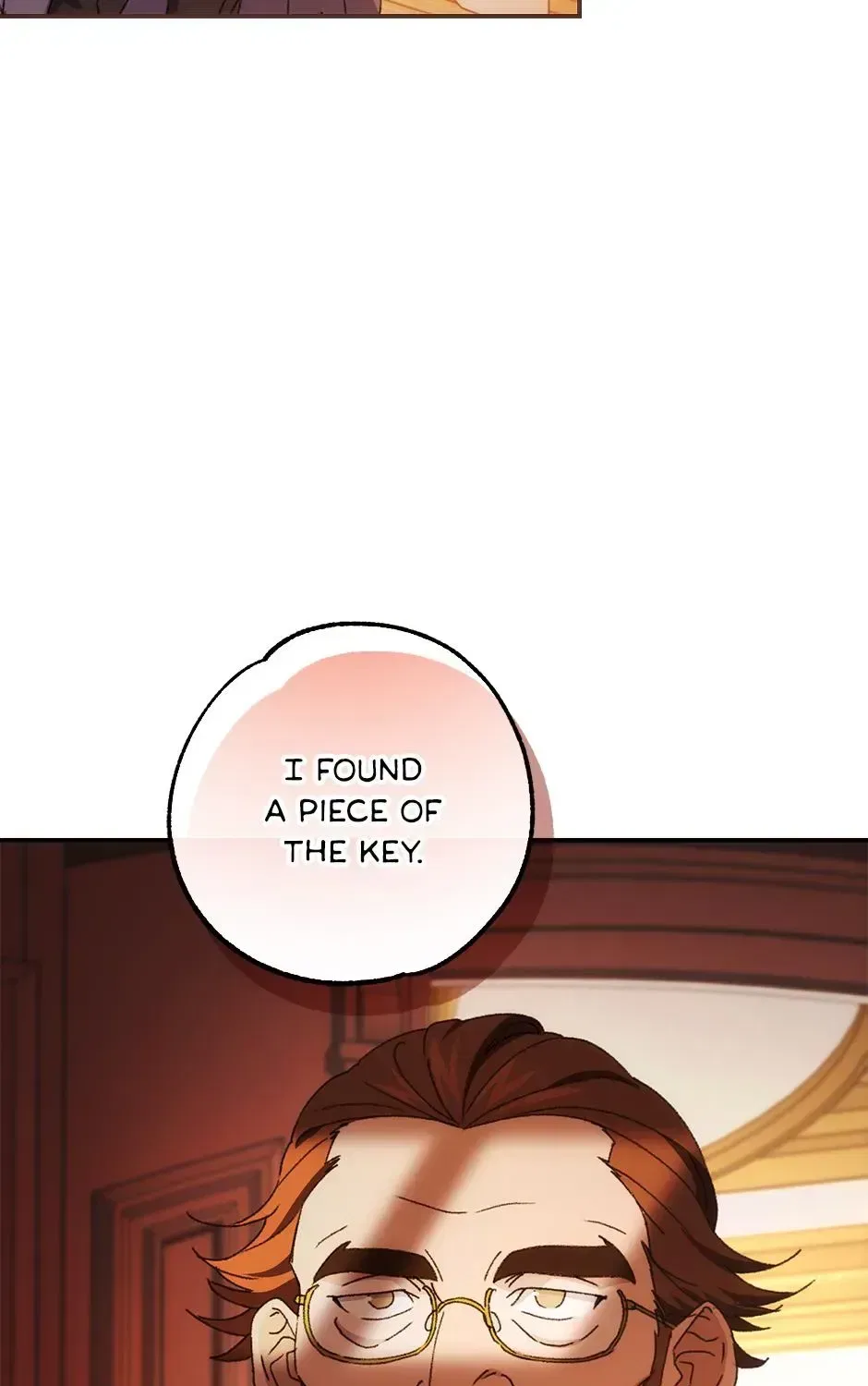 Steal from the Devil’s Pocket Chapter 48 – Page 61